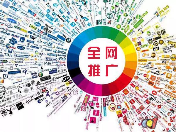 忠县传统企业进行网络营销需要注意的几个基础策略