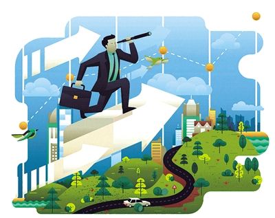 忠县微信小程序开发公司分析运营商城小程序需要注意的内容
